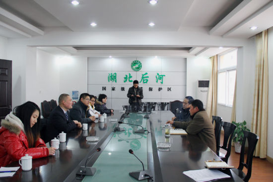 Konson柯尚环保小组 Konson柯尚环保小组
